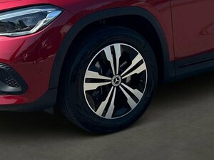 Mercedes-Benz GLA 220 Progressive d EU6d AHK-klappbar Navi Digit 23.270 km 35.950 &euro; Bad Wünnenberg 33181