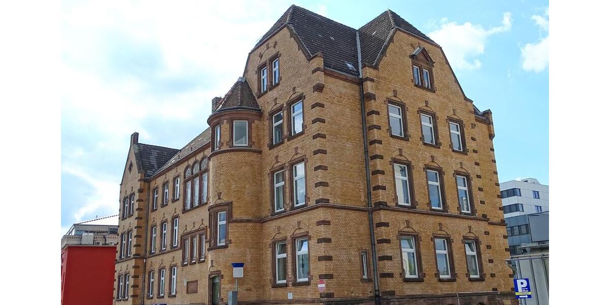 Gewerbeobjekt Paderborn - 1.925&euro; | Angebot:24769827