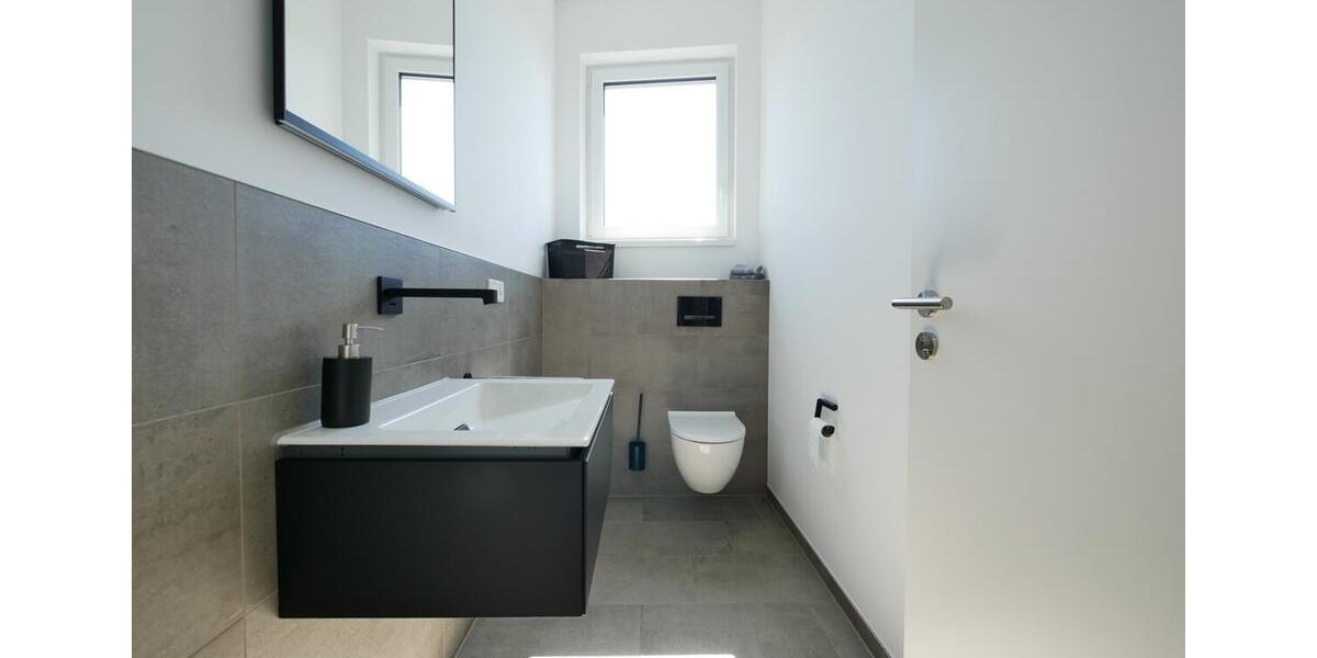Gewerbeobjekt Paderborn Elsen - 3.500&euro; | Angebot:26425319