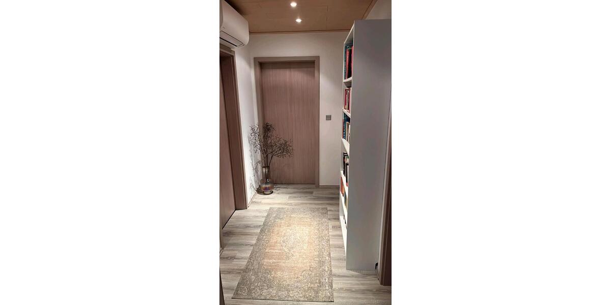 Reihenhaus Geseke - 5 Zimmer, 112 m&sup2;, 359.000&euro; | Angebot:25049977