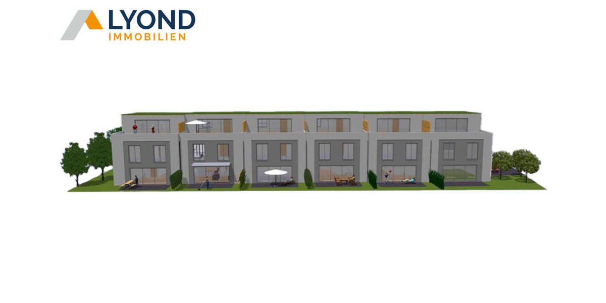 Grundstück Warstein / Sichtigvor Mülheim - 195.000&euro; | Angebot:25846255