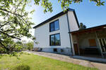 Einfamilienhaus Paderborn Sande - 4 Zimmer, 132 m&sup2;, 829.000&euro; | Angebot:26453793