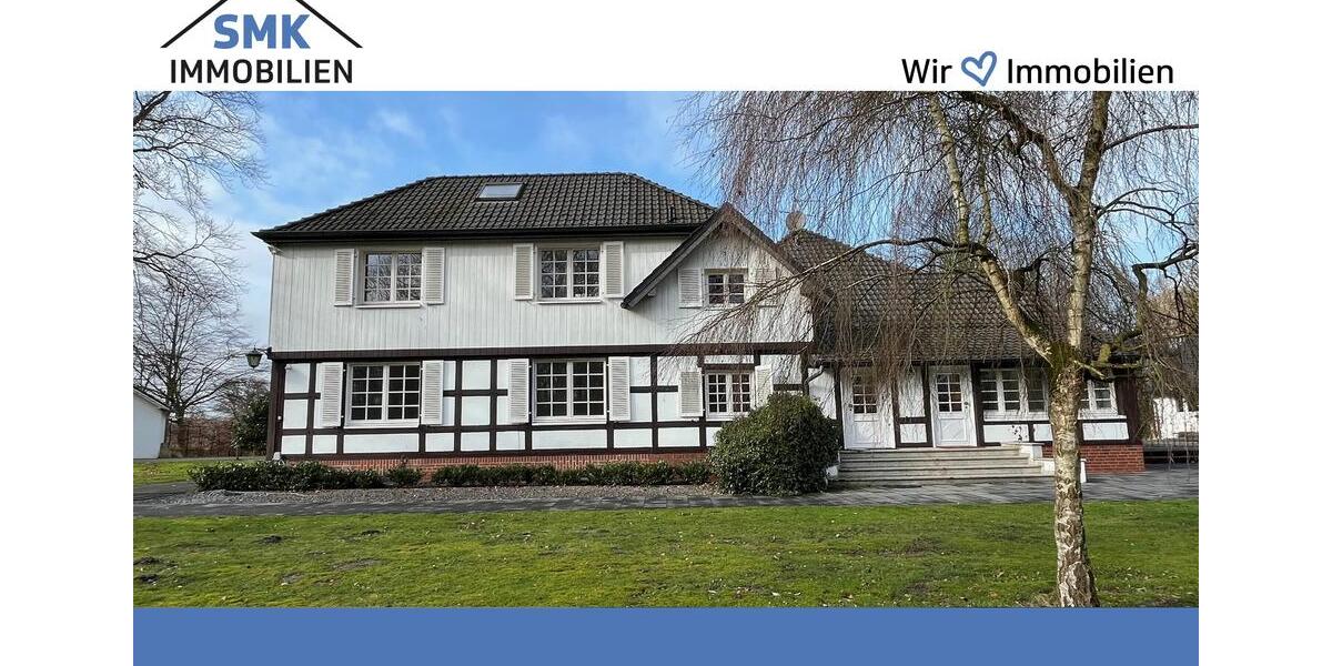 Maisonettenwohnung Gütersloh - 3.5 Zimmer, 154 m&sup2;, 1.770&euro; | Angebot:23551843