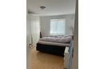 Etagenwohnung Oelde - 3 Zimmer, 83 m&sup2;, 850&euro; | Angebot:26679638