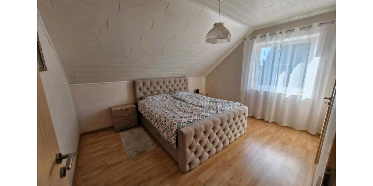 Doppelhaushälfte Paderborn Elsen - 6 Zimmer, 120 m&sup2;, 490.000&euro; | Angebot:26120867