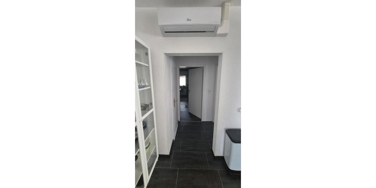 Einfamilienhaus Langenberg - 9 Zimmer, 225 m&sup2;, 550.000&euro; | Angebot:25483493