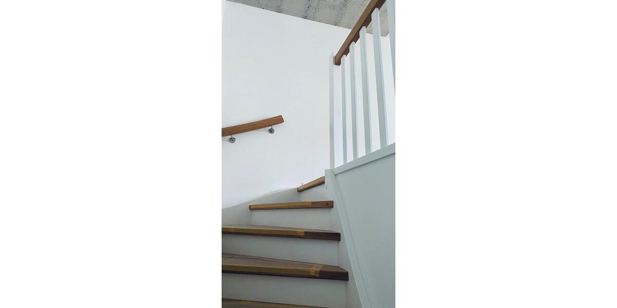 Erdgeschoßwohnung Paderborn - 2.5 Zimmer, 90 m&sup2;, 1.306&euro; | Angebot:26676309