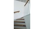 Erdgeschoßwohnung Paderborn - 2.5 Zimmer, 90 m&sup2;, 1.306&euro; | Angebot:26676309
