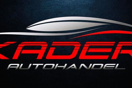 Ford Focus 139.000 km 11.900 &euro; Paderborn 33104