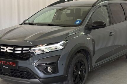 Dacia Jogger 59.703 km 18.900 &euro; Warstein 59581
