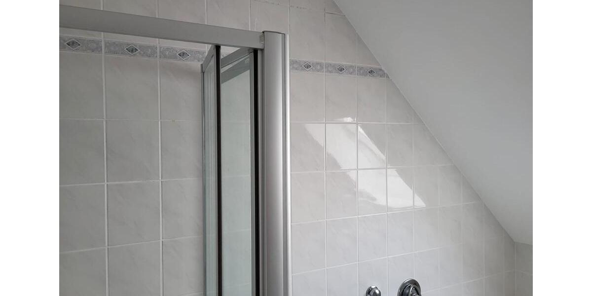 Reihenhaus Salzkotten - 4 Zimmer, 110 m&sup2;, 349.000&euro; | Angebot:26007699