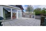 Sommer frei Haus: 1.OG, große Dachterrasse, Garage - für Käufer provisionsfrei in GT Süd Nähe St.-Elisabeth-Hospital - 2- Gütersloh Kattenstroth | Angebot:16242776