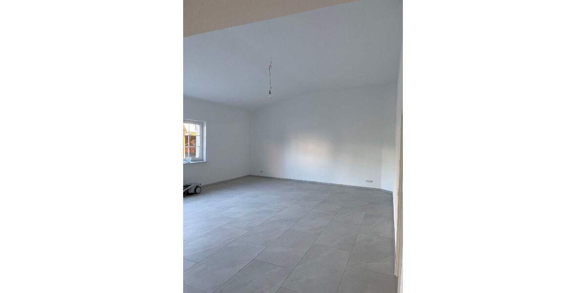 Einfamilienhaus Salzkotten Thüle - 4 Zimmer, 141 m&sup2;, 399.900&euro; | Angebot:25864368