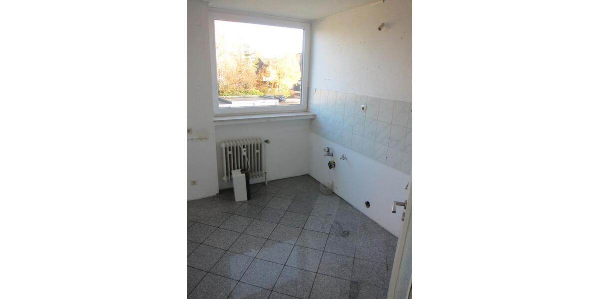 Etagenwohnung Büren - 2 Zimmer, 86 m&sup2;, 780&euro; | Angebot:24874884