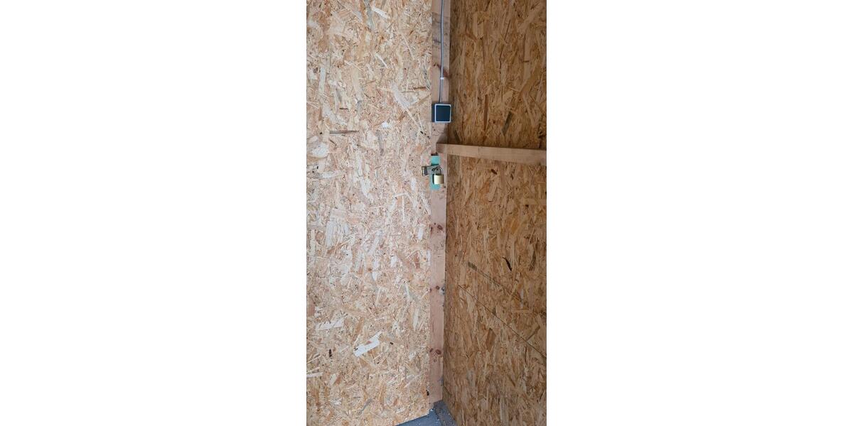 Gewerbeobjekt Salzkotten - 6&euro; | Angebot:26511298