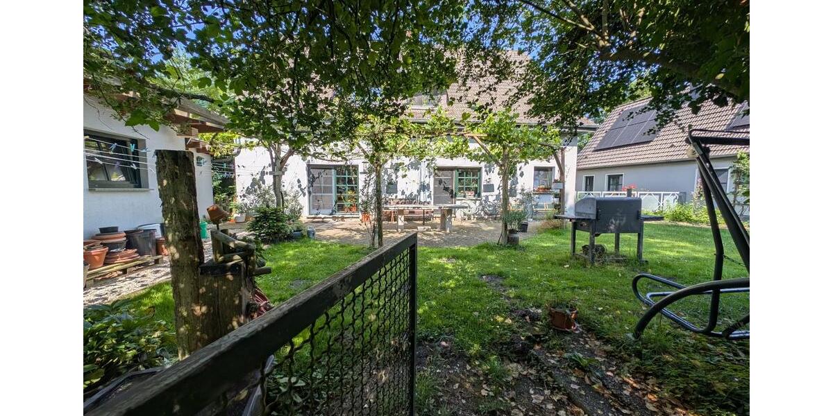 Bauernhaus, Landhaus Salzkotten - 675.000&euro; | Angebot:23214723