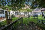 Bauernhaus, Landhaus Salzkotten - 675.000&euro; | Angebot:23214723