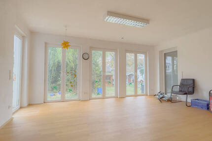 Haus Soest - 6 Zimmer, 140 m&sup2;, 385.000&euro; | Angebot:25928775