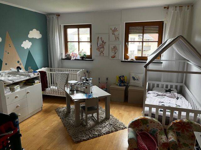 Mehrfamilienhaus, Wohnhaus Anröchte Berge - 8 Zimmer, 250 m&sup2;, 310.000&euro; | Angebot:25664646