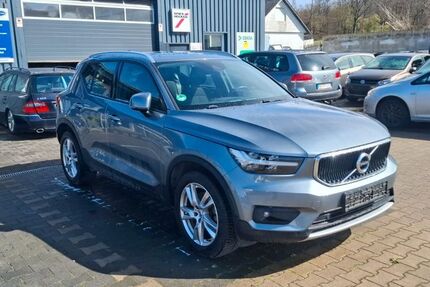 Volvo XC40 130.000 km 16.500 &euro; Elsen 33106