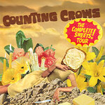 Counting Crows - The Complete Sweets Tour