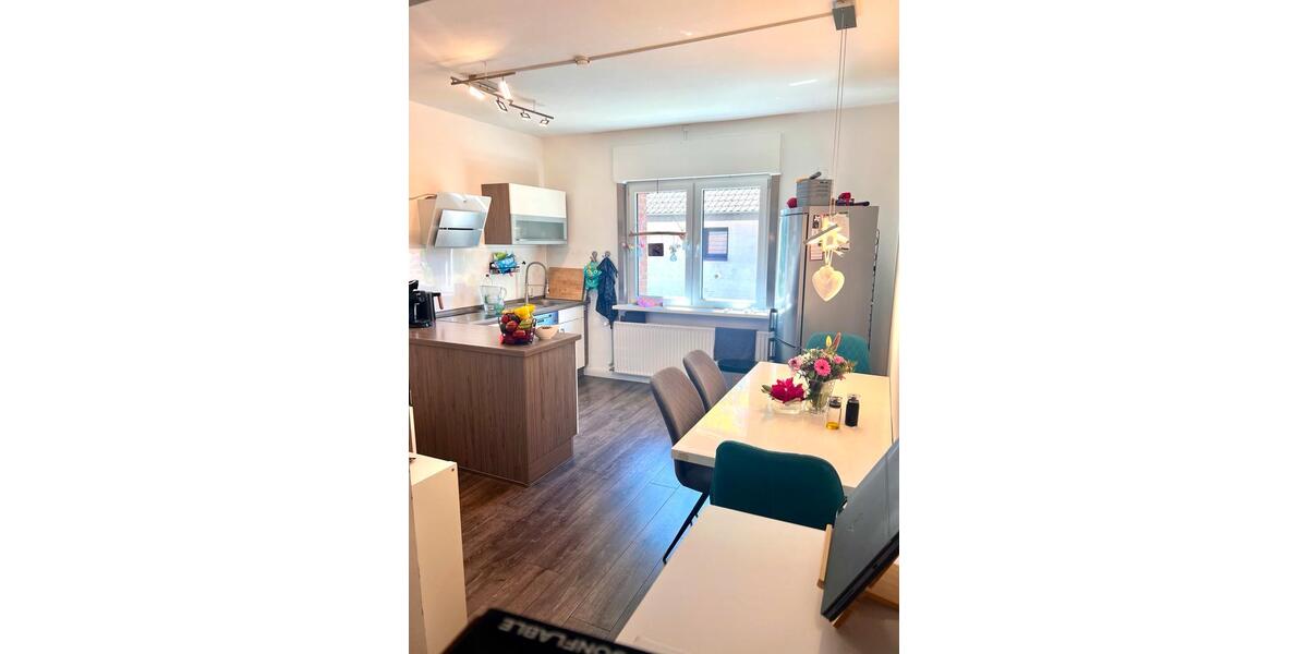 Mehrfamilienhaus, Wohnhaus Gütersloh - 579.000&euro; | Angebot:26709542