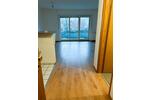 Etagenwohnung Paderborn - 1 Zimmer, 35 m&sup2;, 445&euro; | Angebot:26630939