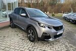 Peugeot 3008 BlueHDi 180 Stop & Start EAT8 Allure 81.500 km 27.950 &euro; Bad Wünnenberg 33181