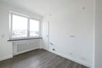 Etagenwohnung Lippstadt / Bad Waldliesborn Bad Waldliesborn - 3 Zimmer, 104 m&sup2;, 235.000&euro; | Angebot:25802201