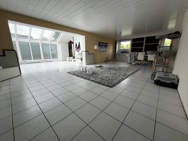 Gewerbeobjekt Lippstadt Bad Waldliesborn - 1.950.000&euro; | Angebot:25664644