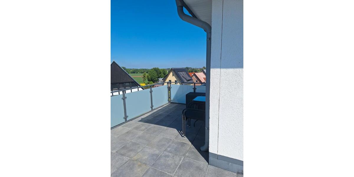 Einfamilienhaus Langenberg - 3 Zimmer, 95 m&sup2;, 398.000&euro; | Angebot:26728983