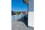 Einfamilienhaus Langenberg - 3 Zimmer, 95 m&sup2;, 398.000&euro; | Angebot:26728983
