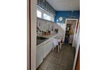 Bungalow Lippstadt Bad Waldliesborn - 5 Zimmer, 180 m&sup2;, 370.000&euro; | Angebot:26575889