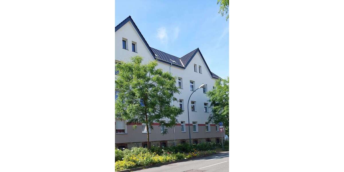 Etagenwohnung Lippstadt Overhagen - 2 Zimmer, 58 m&sup2;, 500&euro; | Angebot:26058152