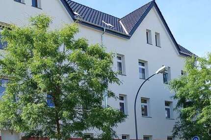 Wohnung Lippstadt Overhagen - 2 Zimmer, 58 m&sup2;, 500&euro; | Angebot:26058152