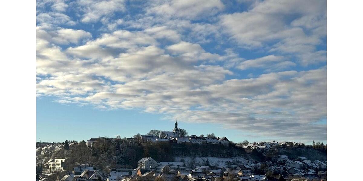 Etagenwohnung Bad Wünnenberg - 3 Zimmer, 60 m&sup2;, 95&euro; | Angebot:25986197