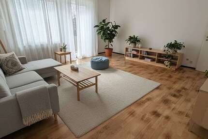 Wohnung Gütersloh - 2 Zimmer, 67 m&sup2;, 174.900&euro; | Angebot:26002396