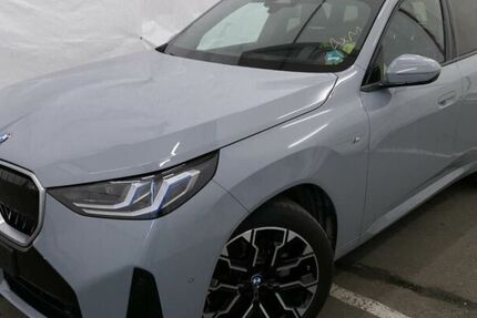 BMW X3 21.250 km 51.420 &euro; Paderborn 33100