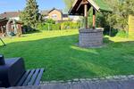 Erdgeschoßwohnung Lippstadt Garfeln - 4 Zimmer, 86 m&sup2;, 1.049&euro; | Angebot:26697840