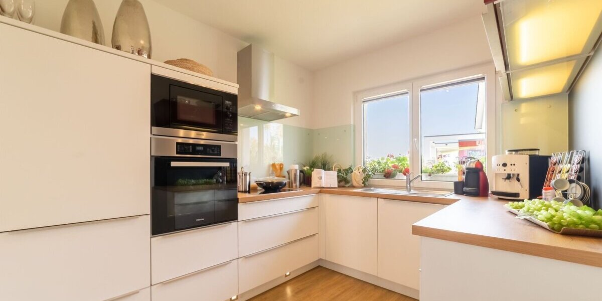 Individuell geplant - Ihr Traumhaus von allkauf nach Maß - Einfamilienhaus Warstein | Angebot:27330011