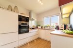 Individuell geplant - Ihr Traumhaus von allkauf nach Maß - Einfamilienhaus Warstein | Angebot:27330011