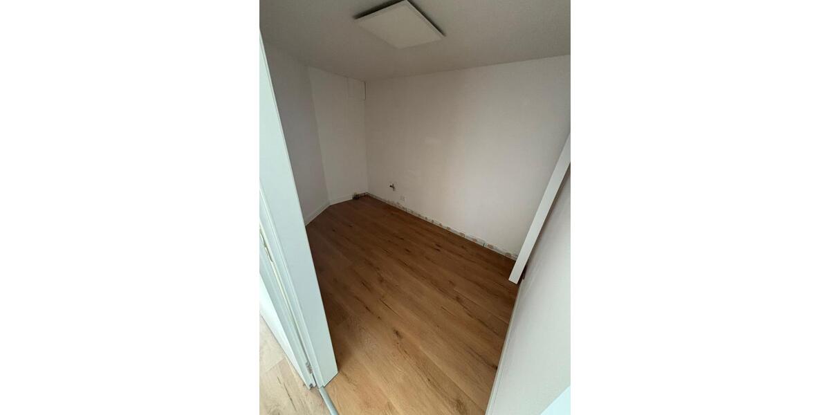 Gewerbeobjekt Soest - 550&euro; | Angebot:26566857