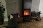 Einfamilienhaus Anröchte - 7 Zimmer, 170 m&sup2;, 290.000&euro; | Angebot:26581703