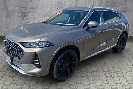 WEY Andere 10.000 km 45.990 &euro; Paderborn 33100