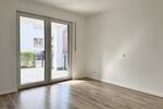 Erdgeschoßwohnung Gütersloh Kattenstroth - 2 Zimmer, 66 m&sup2;, 720&euro; | Angebot:26022892