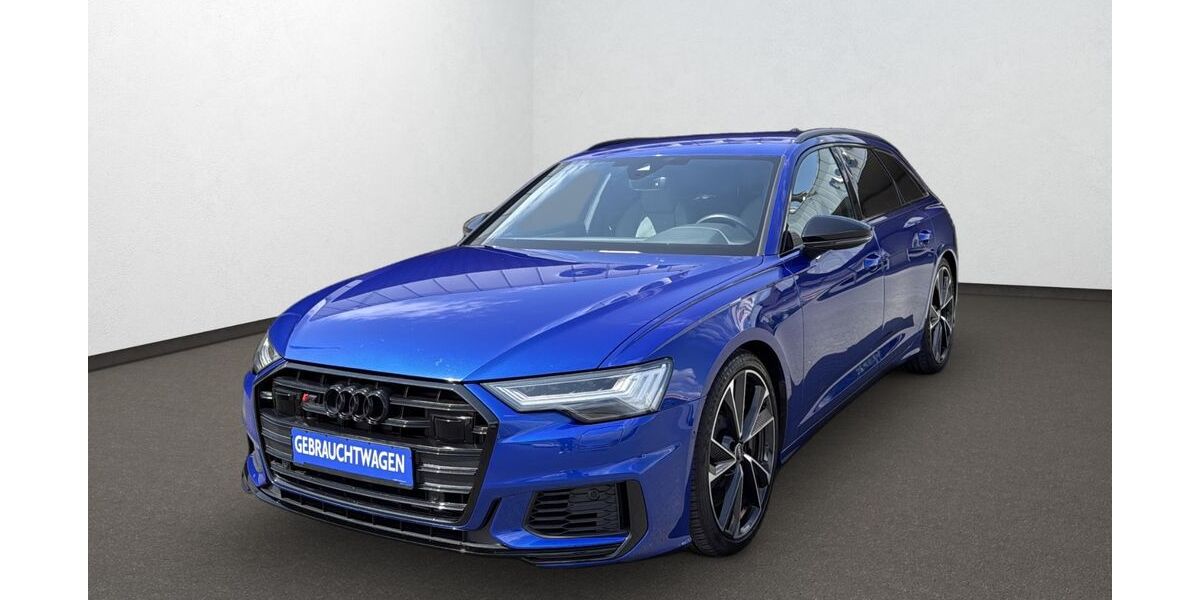 Audi S6 41.890 km 55.990 &euro; Salzkotten 33154