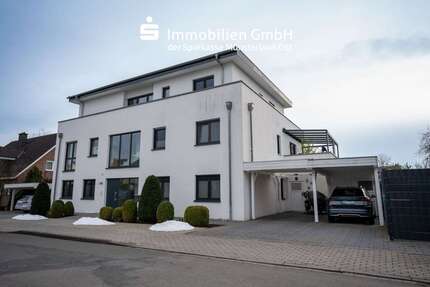 Wohnung Oelde - 3 Zimmer, 118 m&sup2;, 325.000&euro; | Angebot:25909013