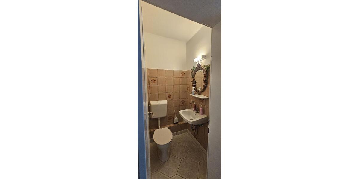 Etagenwohnung Gütersloh - 4 Zimmer, 89 m&sup2;, 200.000&euro; | Angebot:26931781