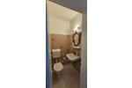Etagenwohnung Gütersloh - 4 Zimmer, 89 m&sup2;, 200.000&euro; | Angebot:26931781