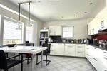 RESERVIERT: Charmantes Einfamilienhaus mit Einliegerwohnung – bezugsfertig, vielseitig nutzbar und in ruhiger Lage im Zentralort - Einfamilienhaus Welver | Angebot:26444302
